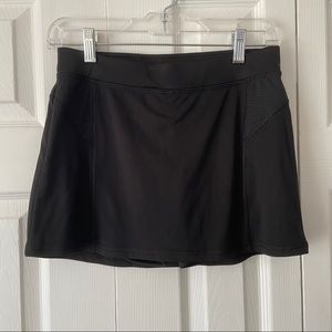 Champion Tennis Skirt NWOT